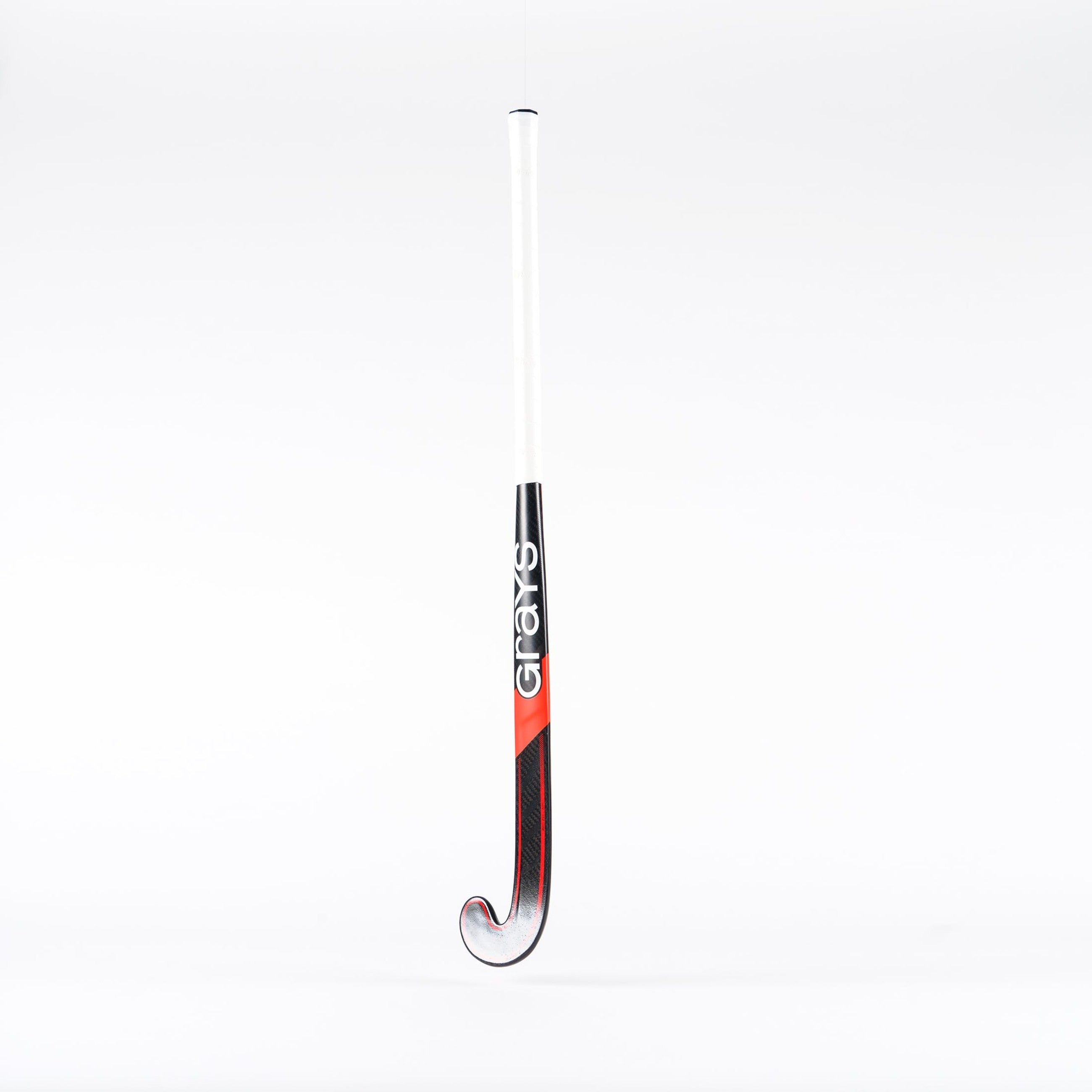 grays-pb-8-mazza-hockey-prato-composite-probow-micro image 6