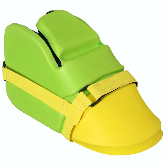 grays-g100-cinturino-ricambio-per-kickers-portiere image 1