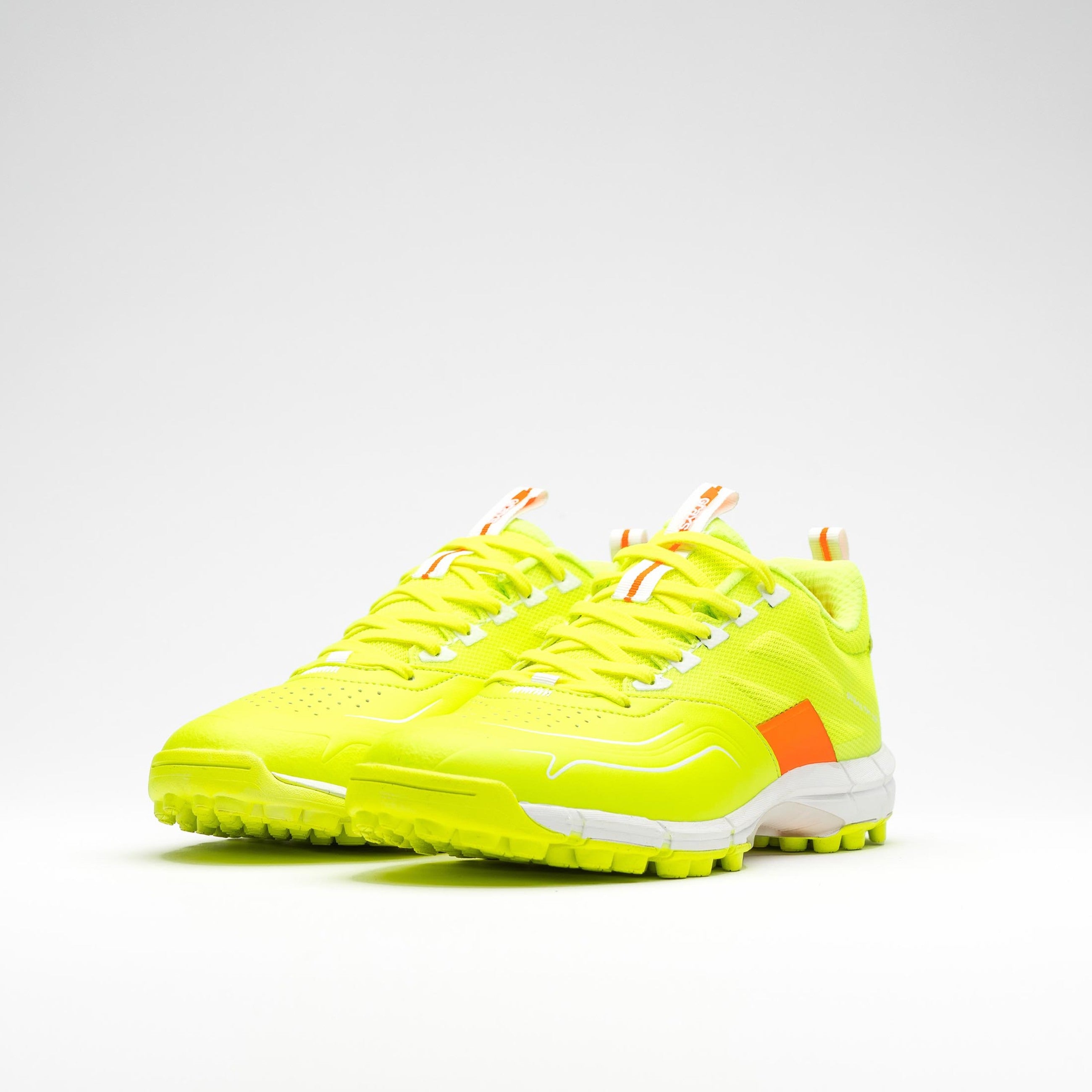 grays-stealth-scarpe-hockey-giallo-fluo image 6