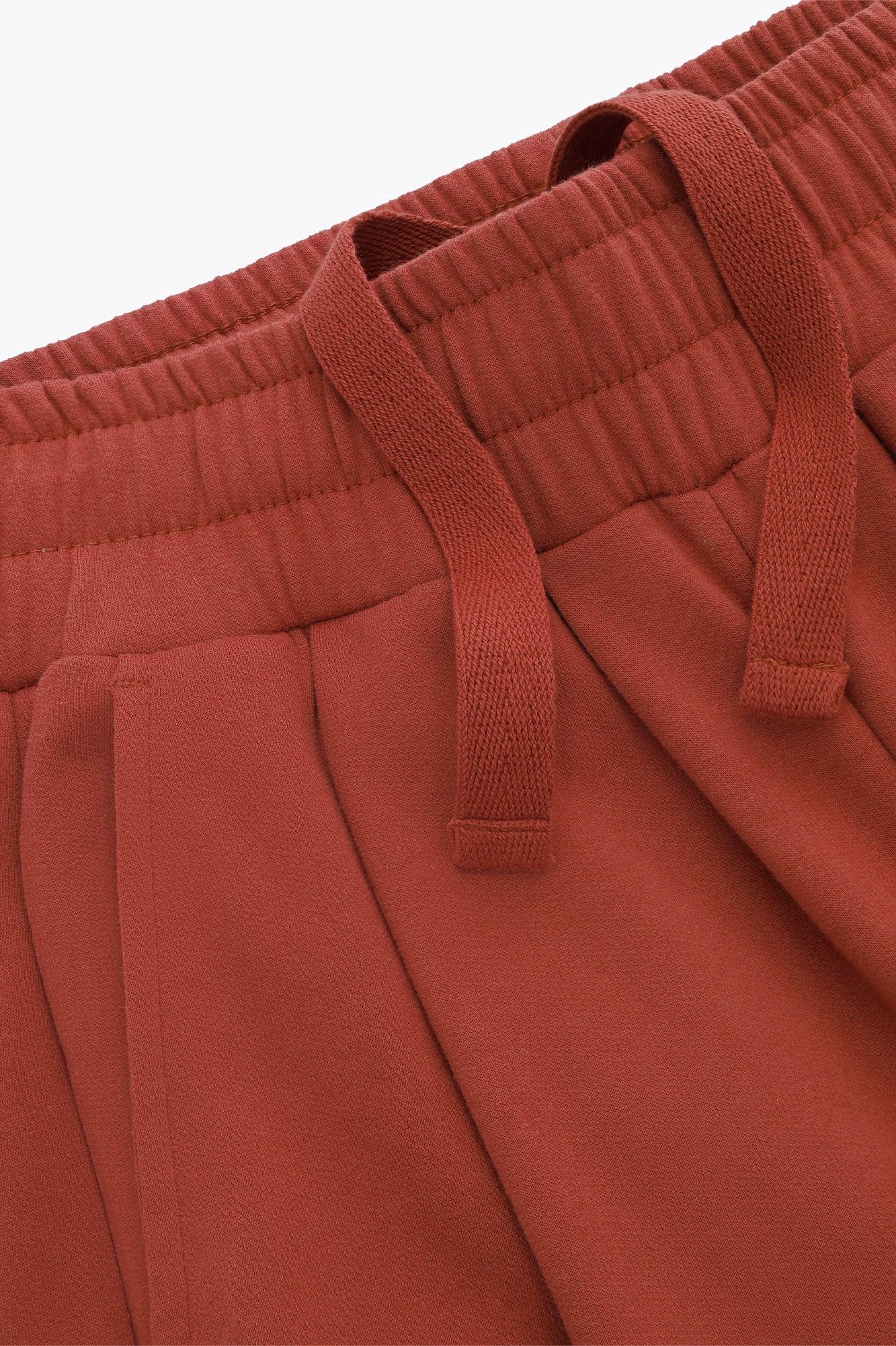 osaka-pantaloni-wide-leg-donna-brunette image 3