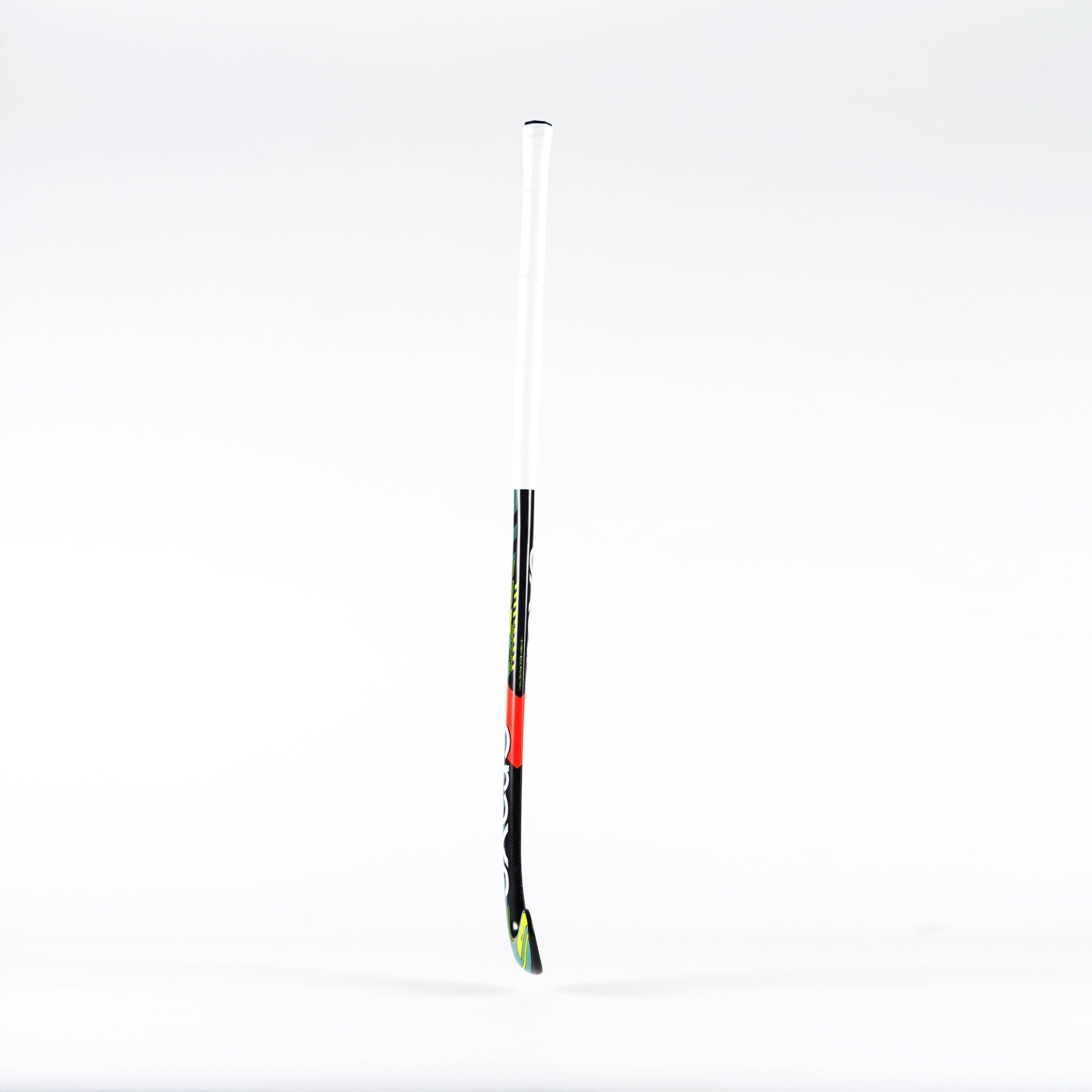 grays-pb-7-composite-mazza-hockey-probow image 2