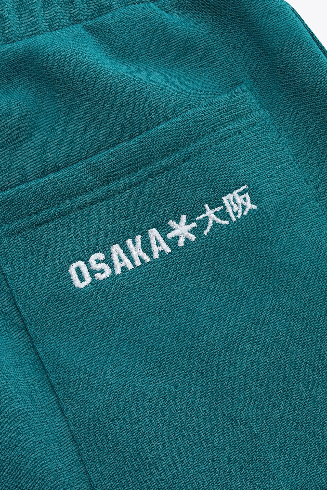 osaka-men-wide-sweatpants-transformative-teal-pantaloni-tuta-uomo-gamba-larga image 6