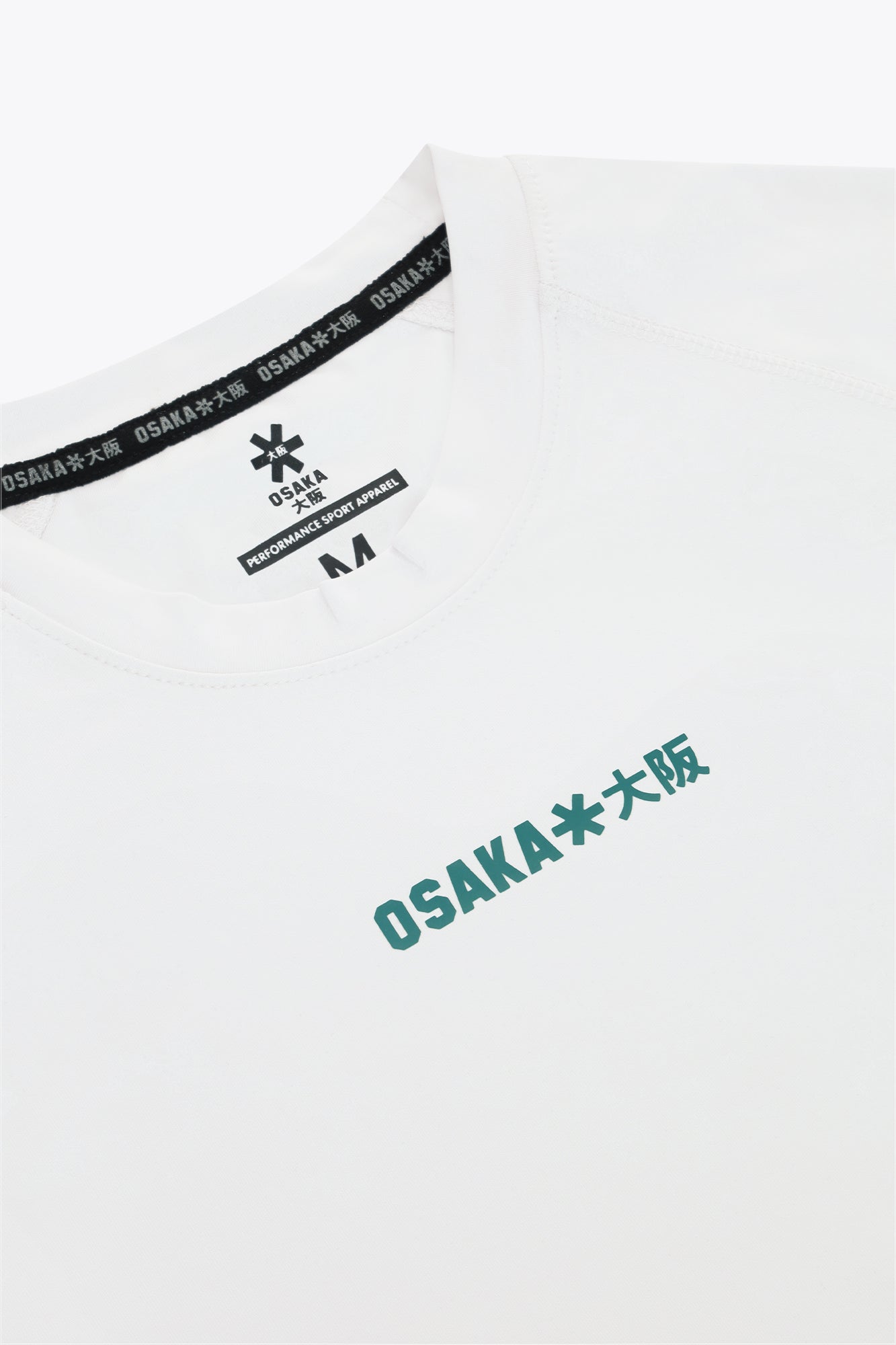 osaka-women-tee-long-sleeve-court-london-grass-white image 3
