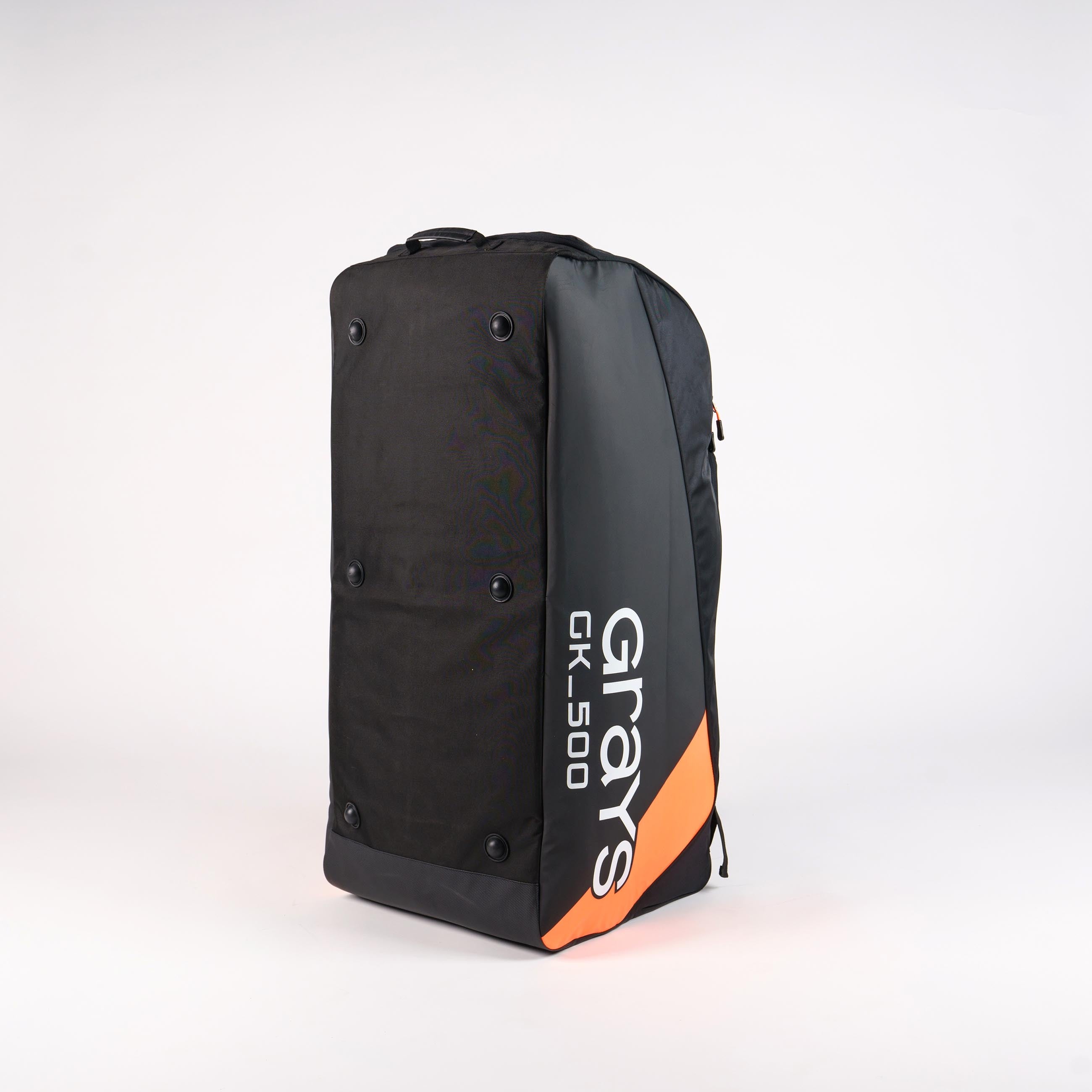grays-gk500-borsa-duffel-portiere-hockey-100x45x45-nera image 2