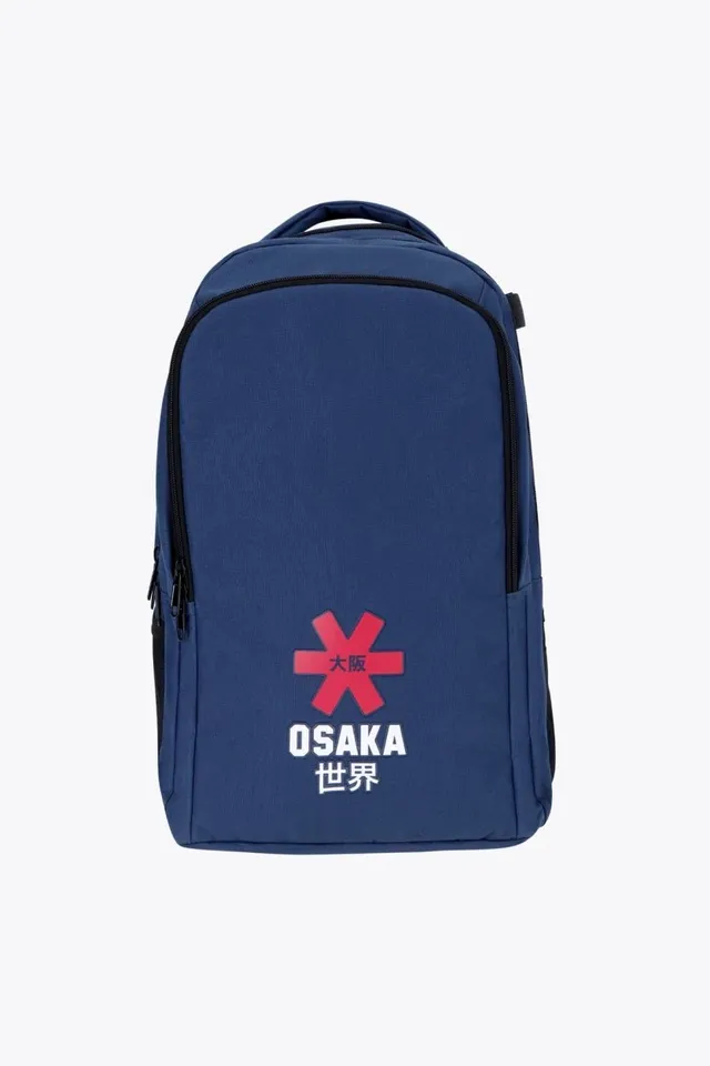 osaka-zaino-sportivo-con-porta-bastone-sas-navy image 1