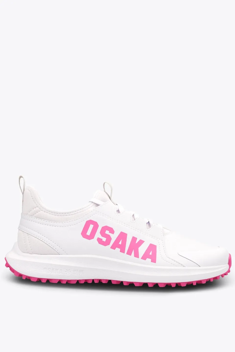 osaka-furo-scarpe-hockey-prato-electric-fuchsia image 1