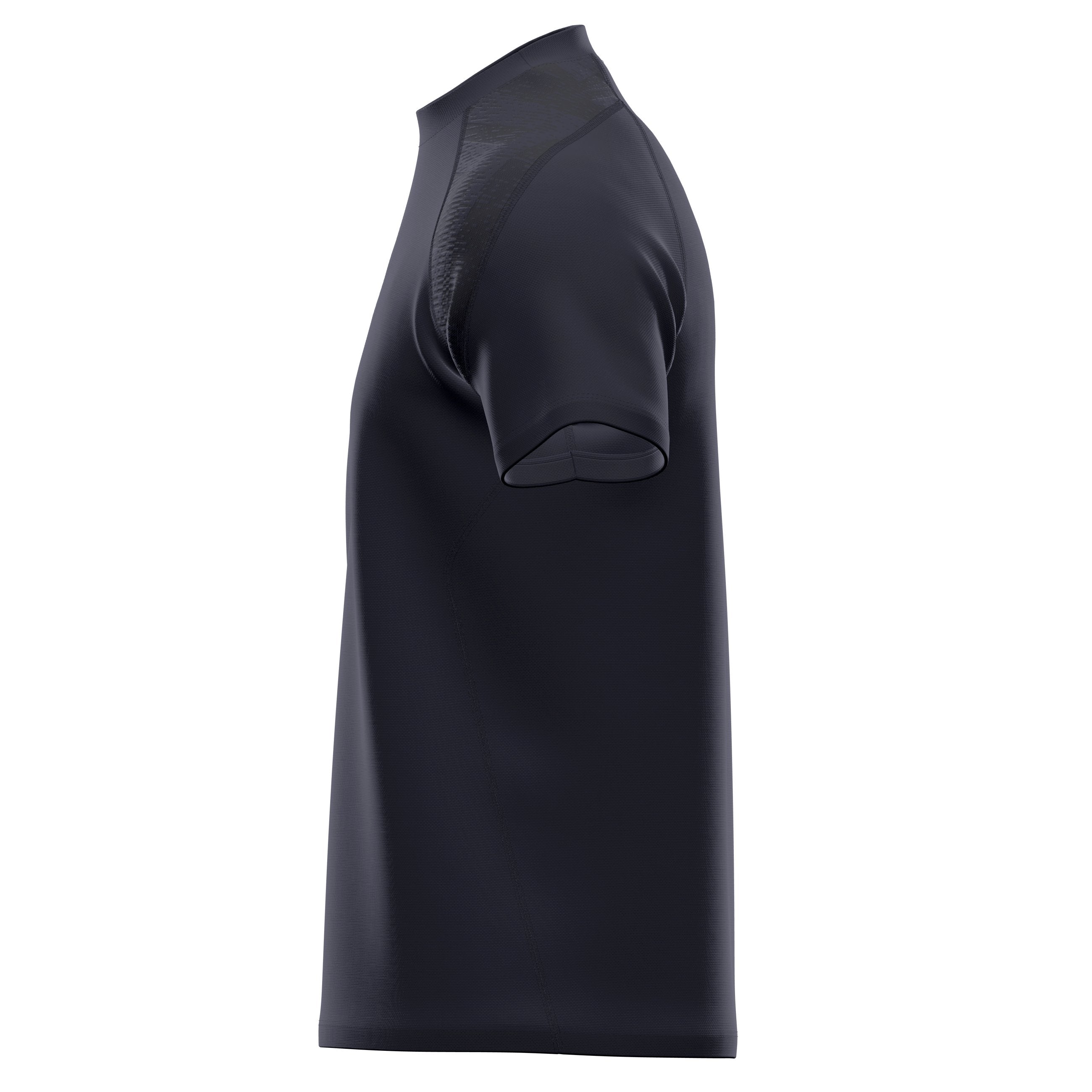 grays-performance-maglia-hockey-uomo-manica-corta image 3
