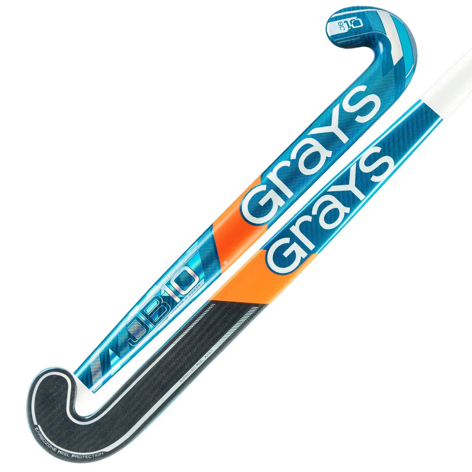 grays-jb-10-jumbow-mazza-hockey-prato-composita image 1