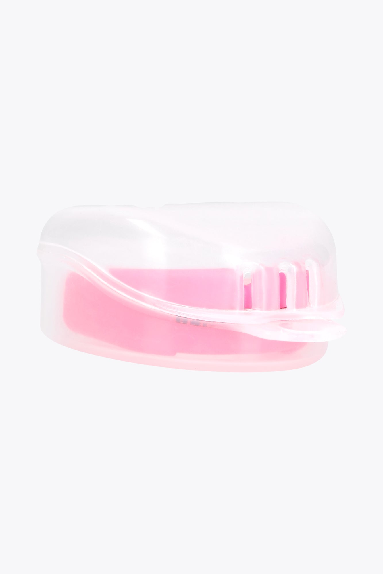 osaka-paradenti-mouth-guard-comfort-lampone image 2