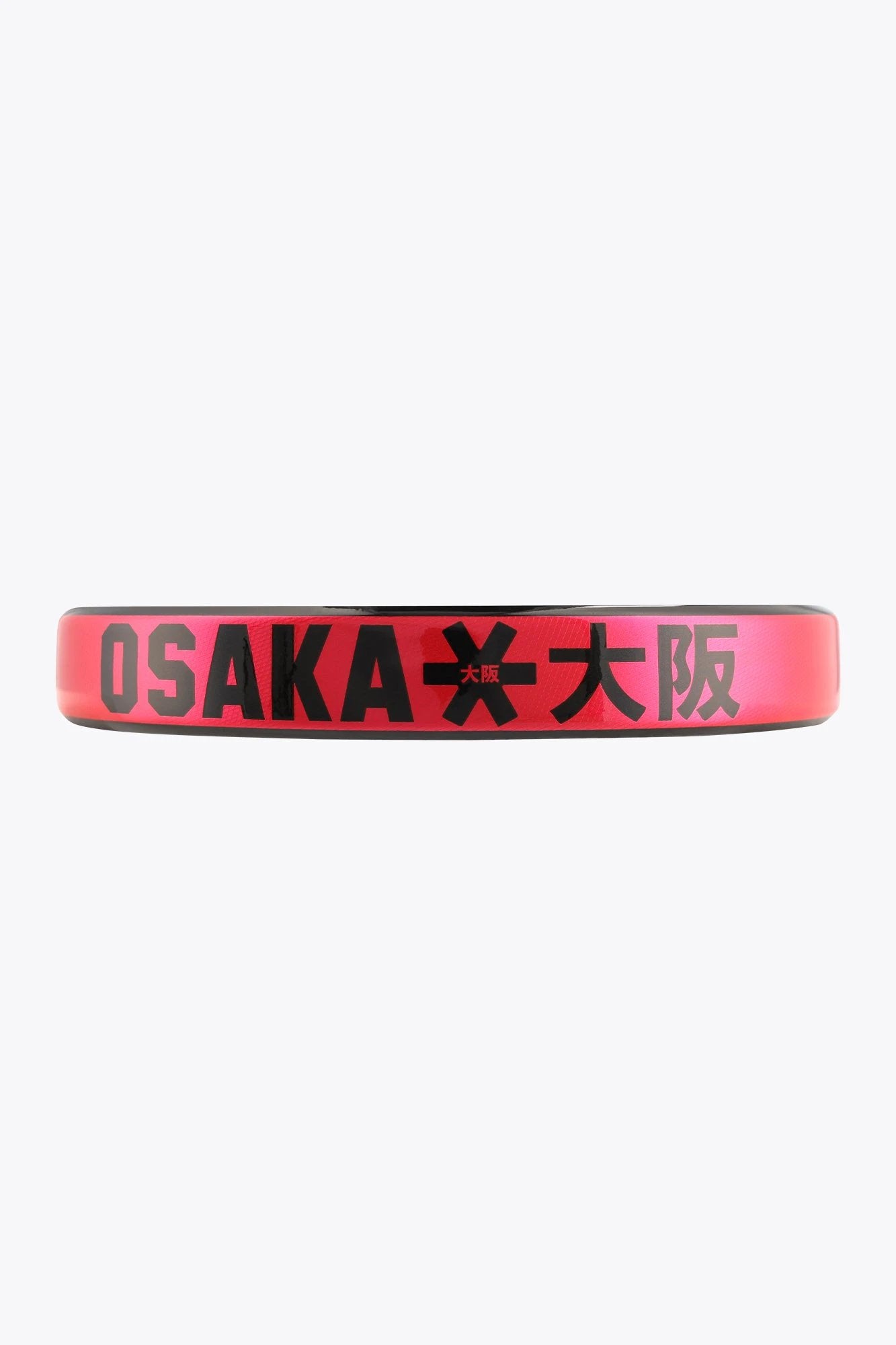 osaka-pro-tour-ltd-control-racchetta-padel-pompeian-red image 6