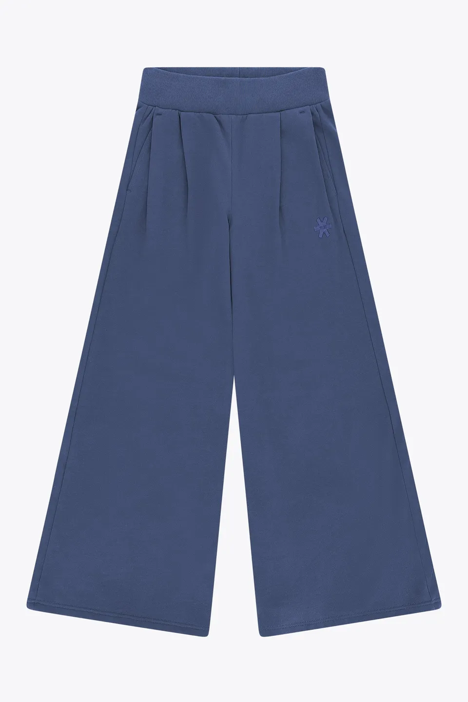 osaka-women-wide-leg-sweatpants-olympian-pantaloni-tuta-donna-gamba-larga image 1