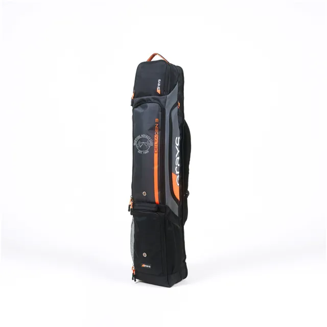 grays-wapping-hc-delta-gen3-borsone-kit-senior-nero image 1