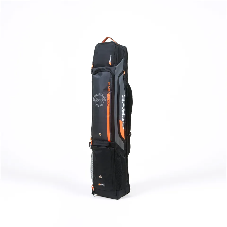 grays-wapping-hc-delta-gen3-borsone-kit-senior-nero image 1