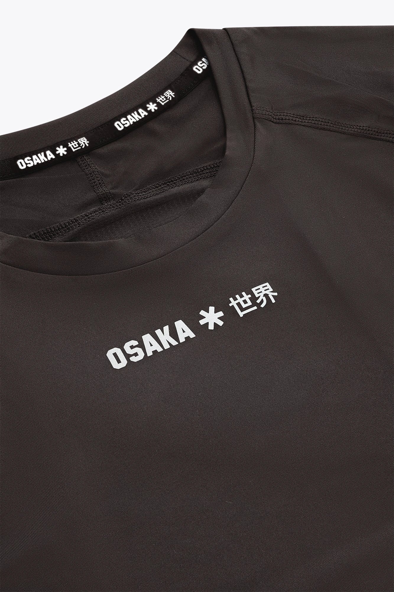 osaka-baselayer-top-uomo-manica-lunga-black image 5