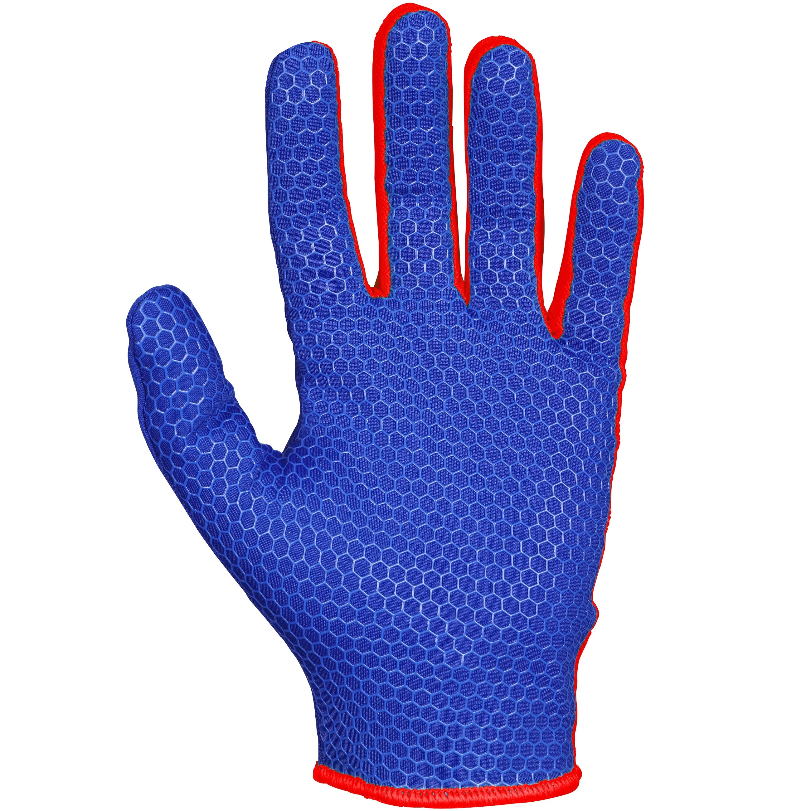 grays-skinful-pro-guanti-hockey-prato-full-finger-lycra image 6