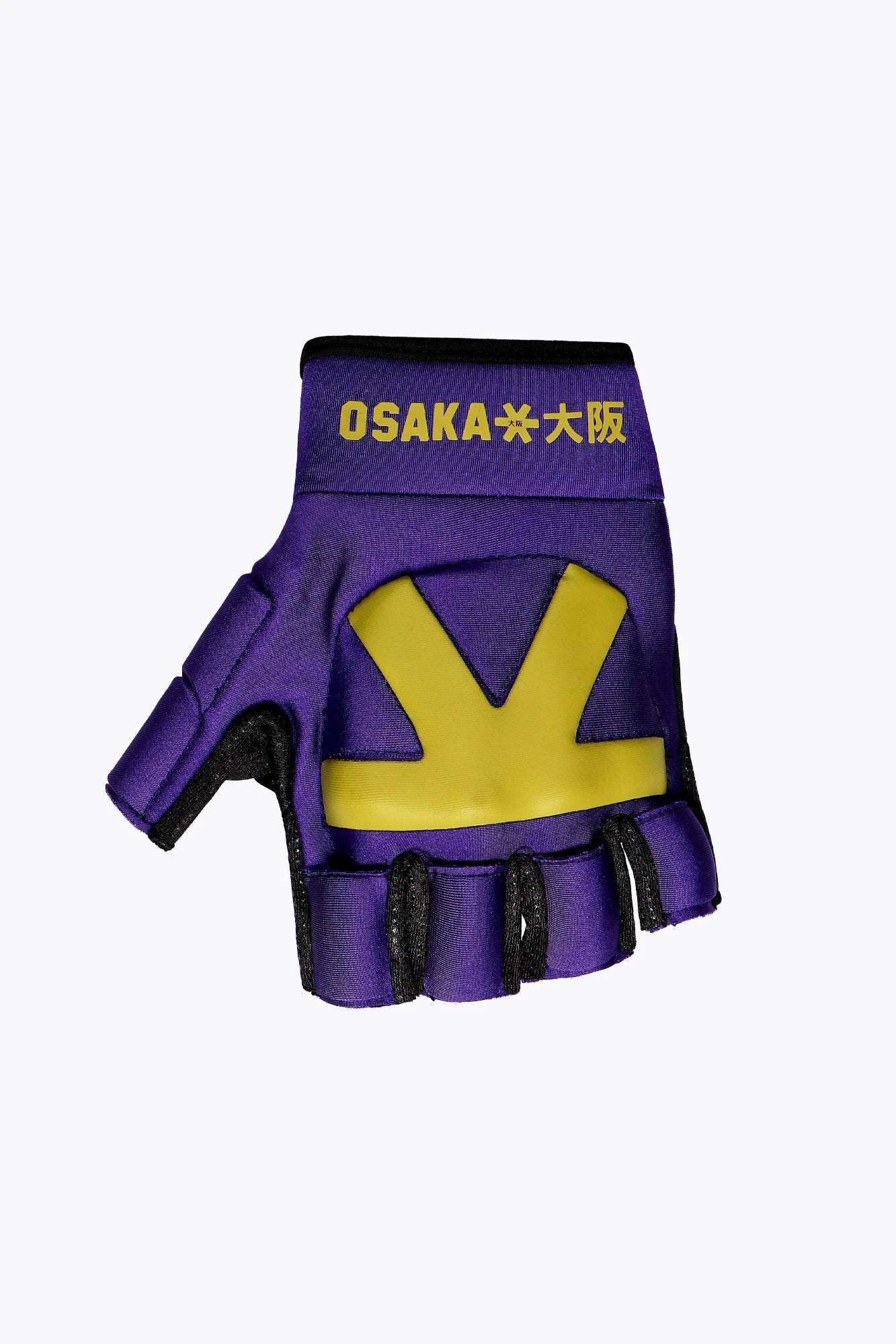 osaka-armadillo-guanto-hockey-limogenes image 1
