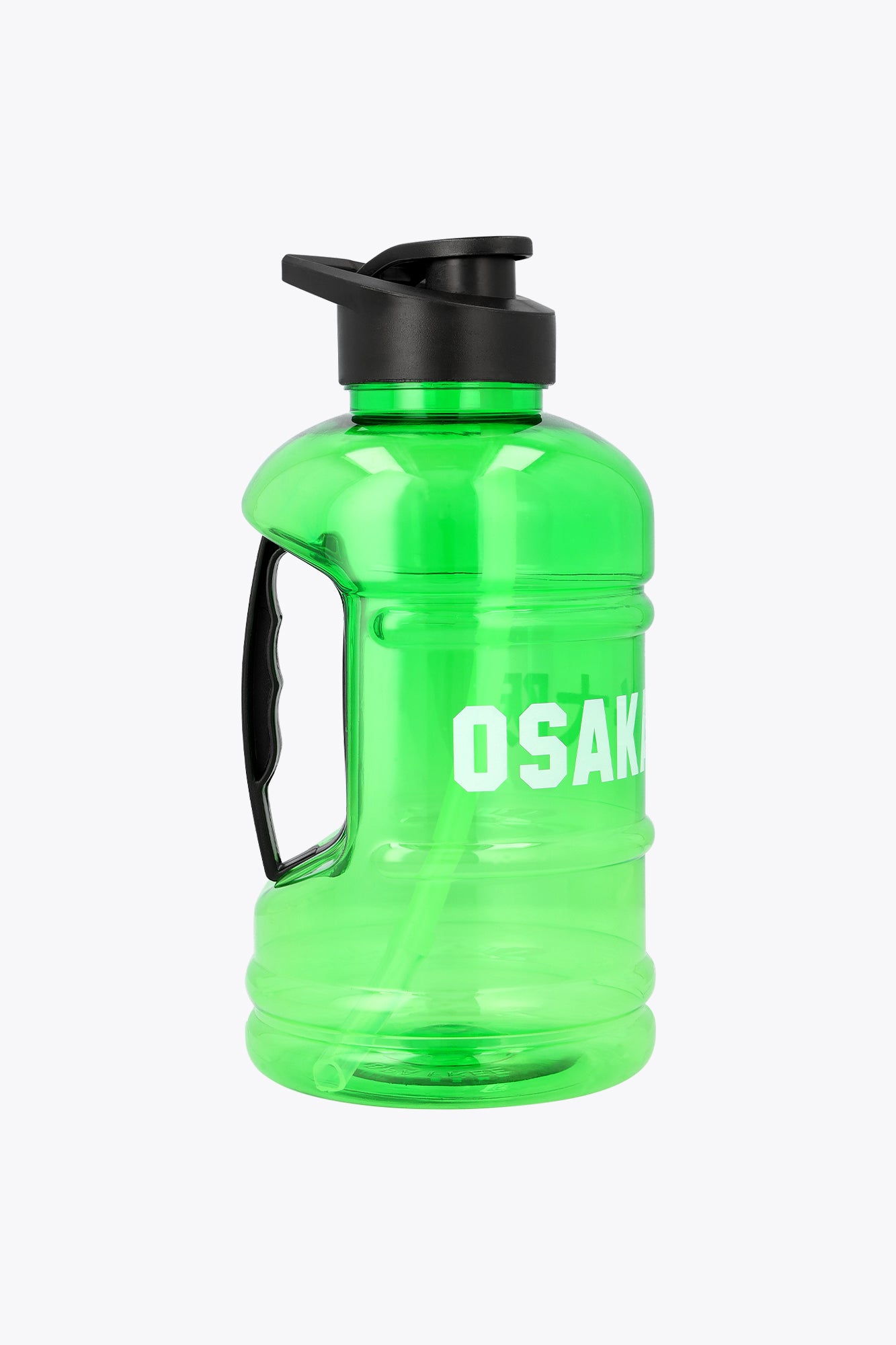 osaka-giga-waterbottle-pineneedle-1-8l-borraccia-sport image 3