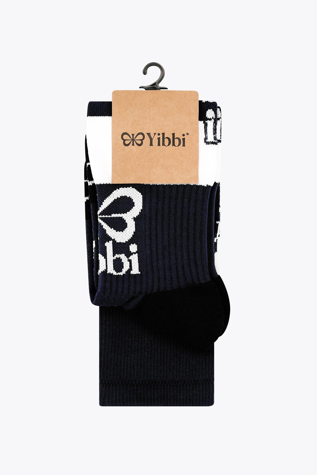 osaka-yibbi-calze-hockey-prato-navy image 4
