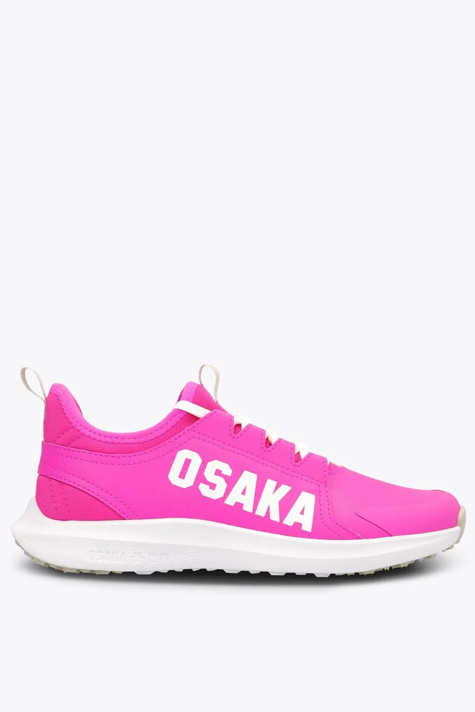 osaka-furo-play-scarpa-bambino-fucsia-elettrico image 1