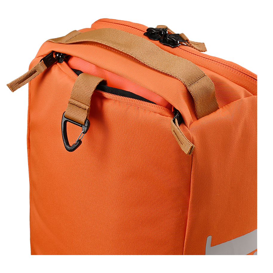 ritual-hockey-tactic-combo-borsa-hockey-grigio-compatta image 6