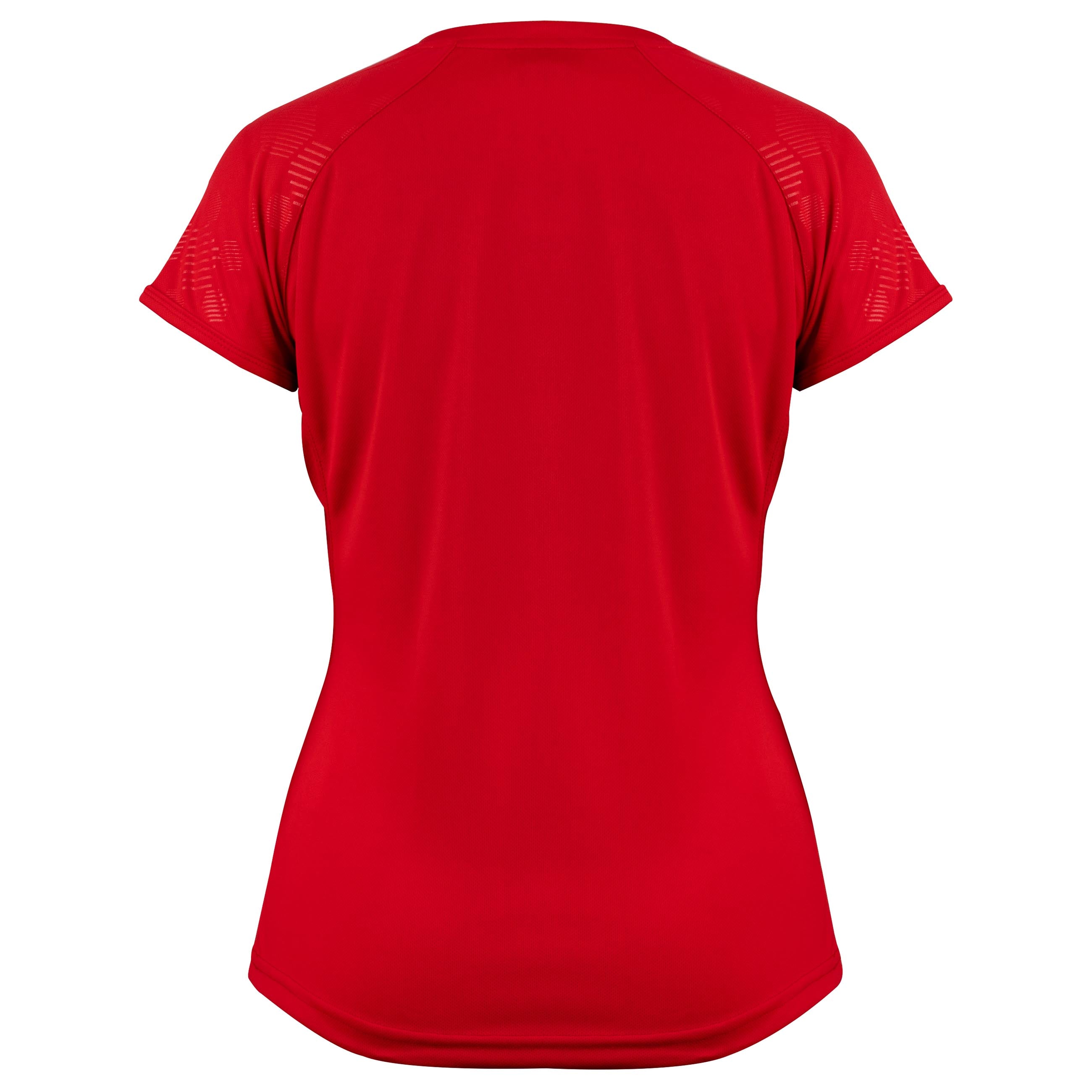 grays-apex-650-maglia-hockey-prato-ragazza image 3
