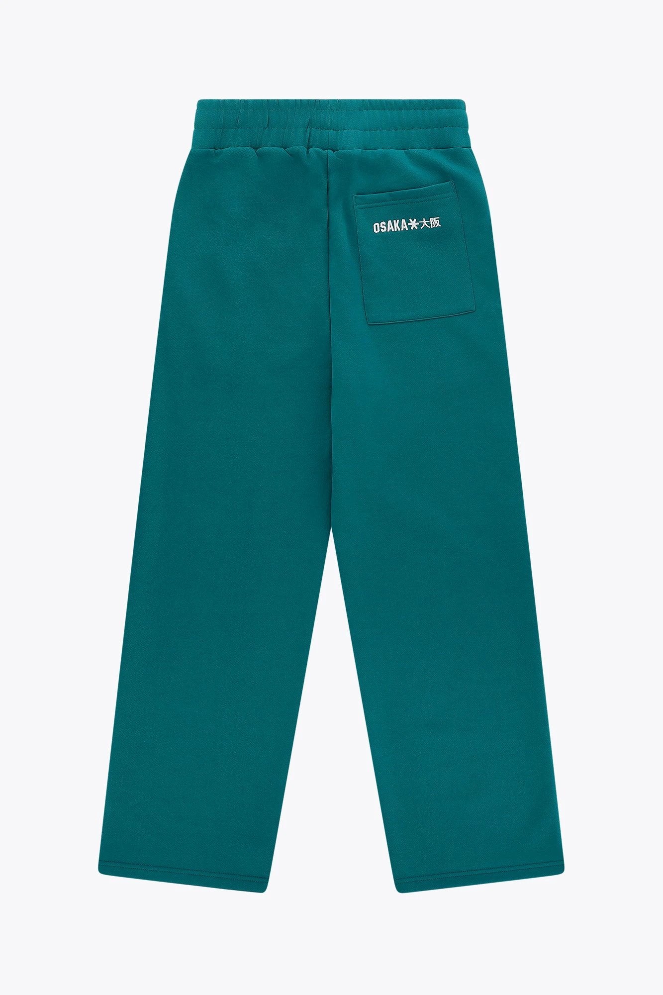 osaka-men-wide-sweatpants-transformative-teal-pantaloni-tuta-uomo-gamba-larga image 2