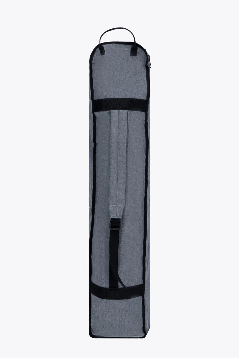 osaka-sports-stickbag-medium-grigio-chiaro-3-stecche image 2