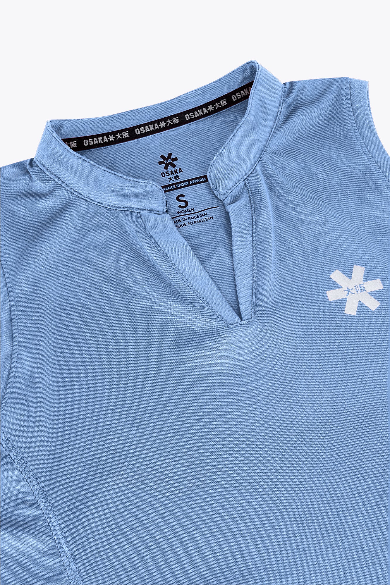 osaka-court-tank-top-donna-silver-lake-blue image 4