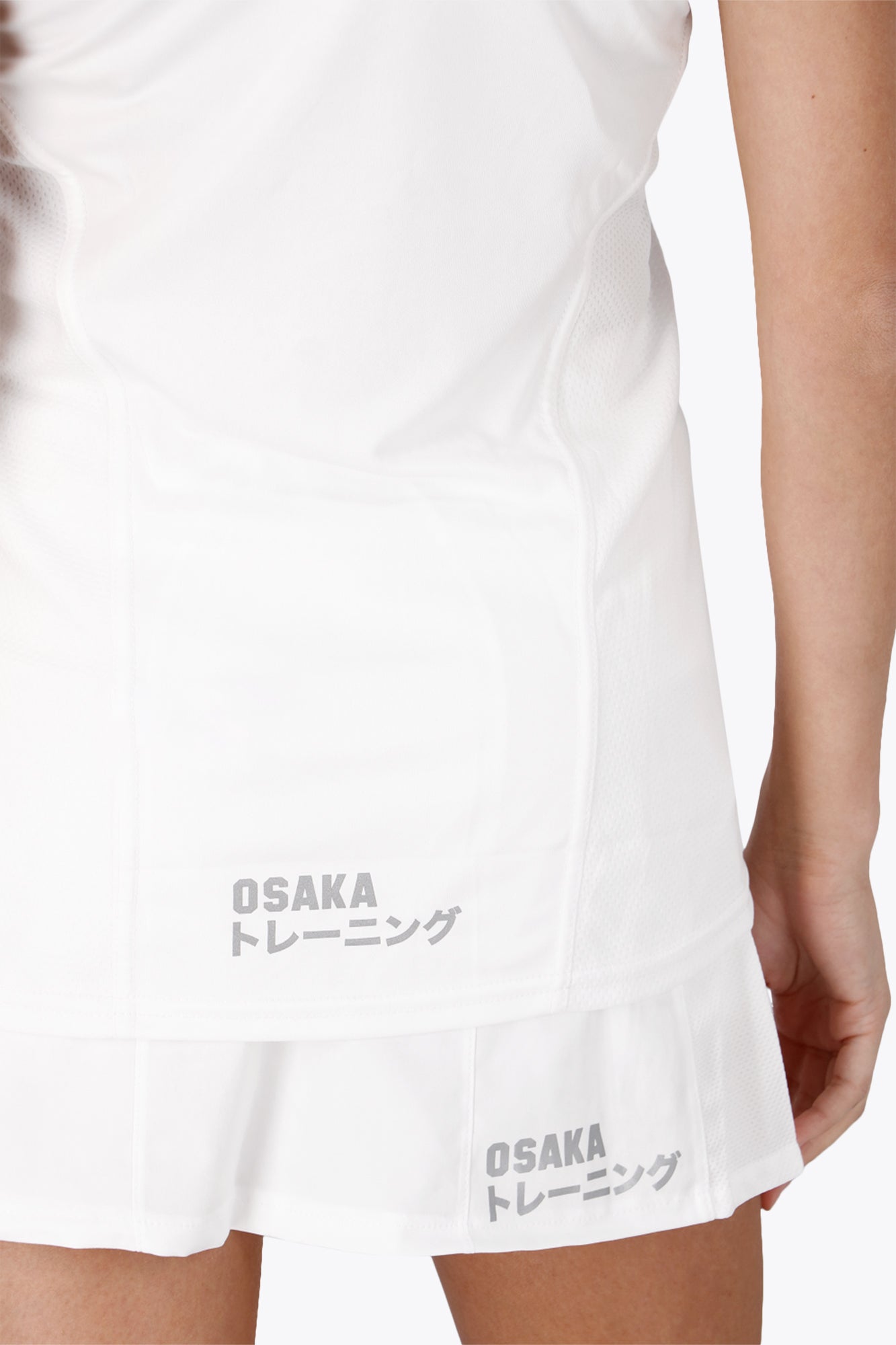 osaka-women-singlet-canotta-sport-donna-bianca image 6