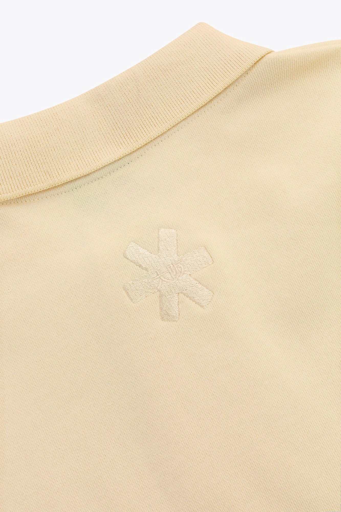 osaka-polo-sweater-uomo-washi image 6