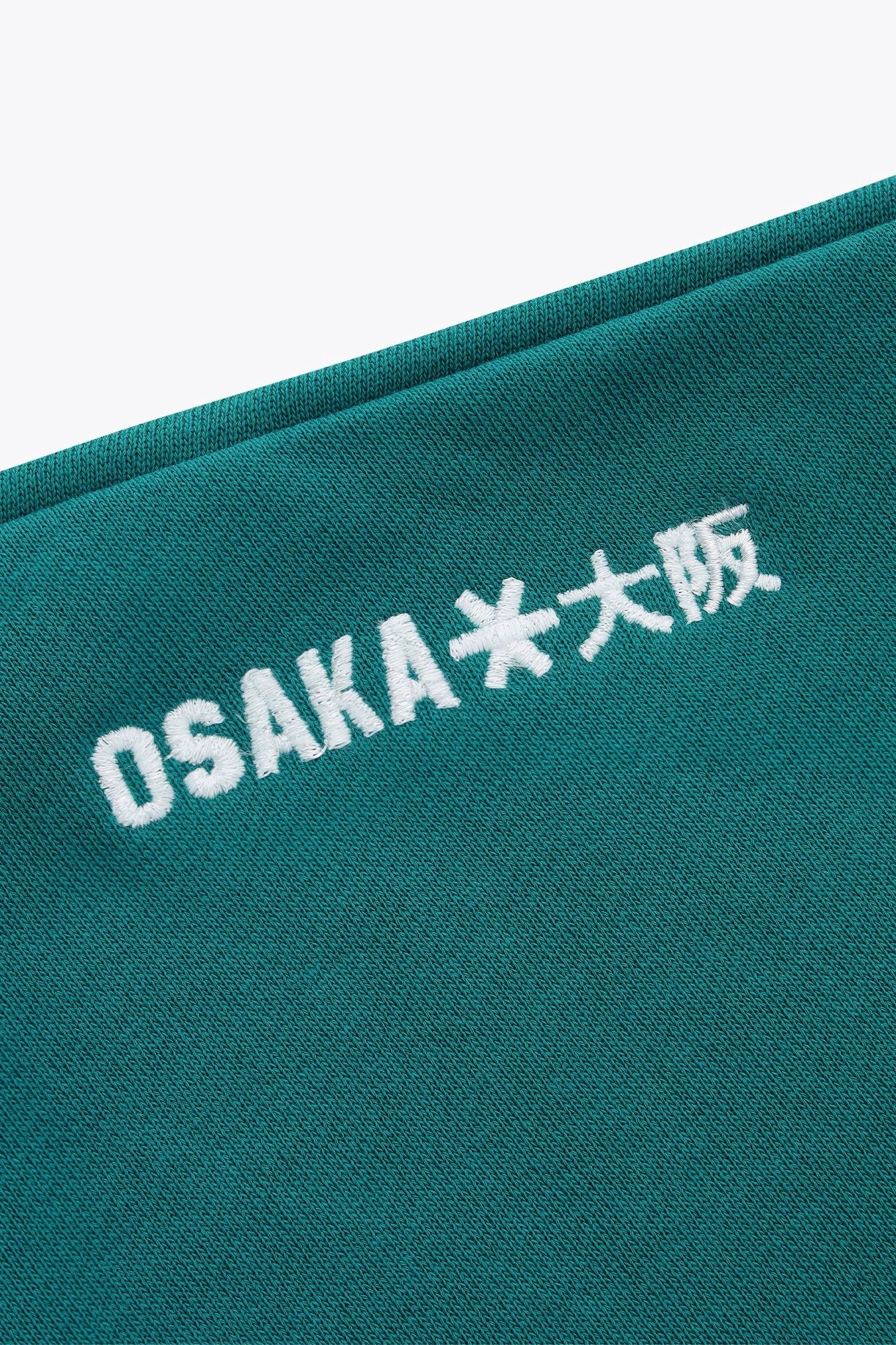 osaka-men-full-zip-hoodie-transformative-teal image 4