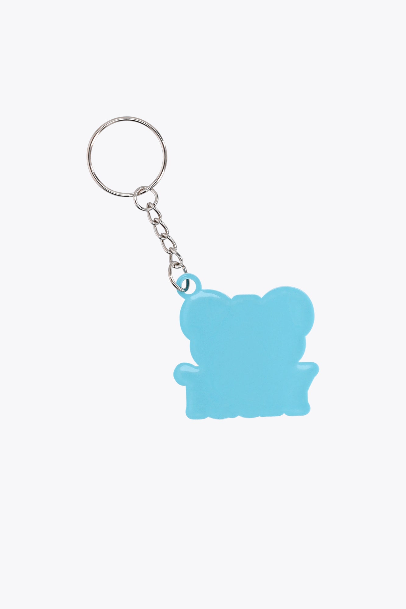 yibbi-keychain-portachiavi-blu-energetic-blue image 2