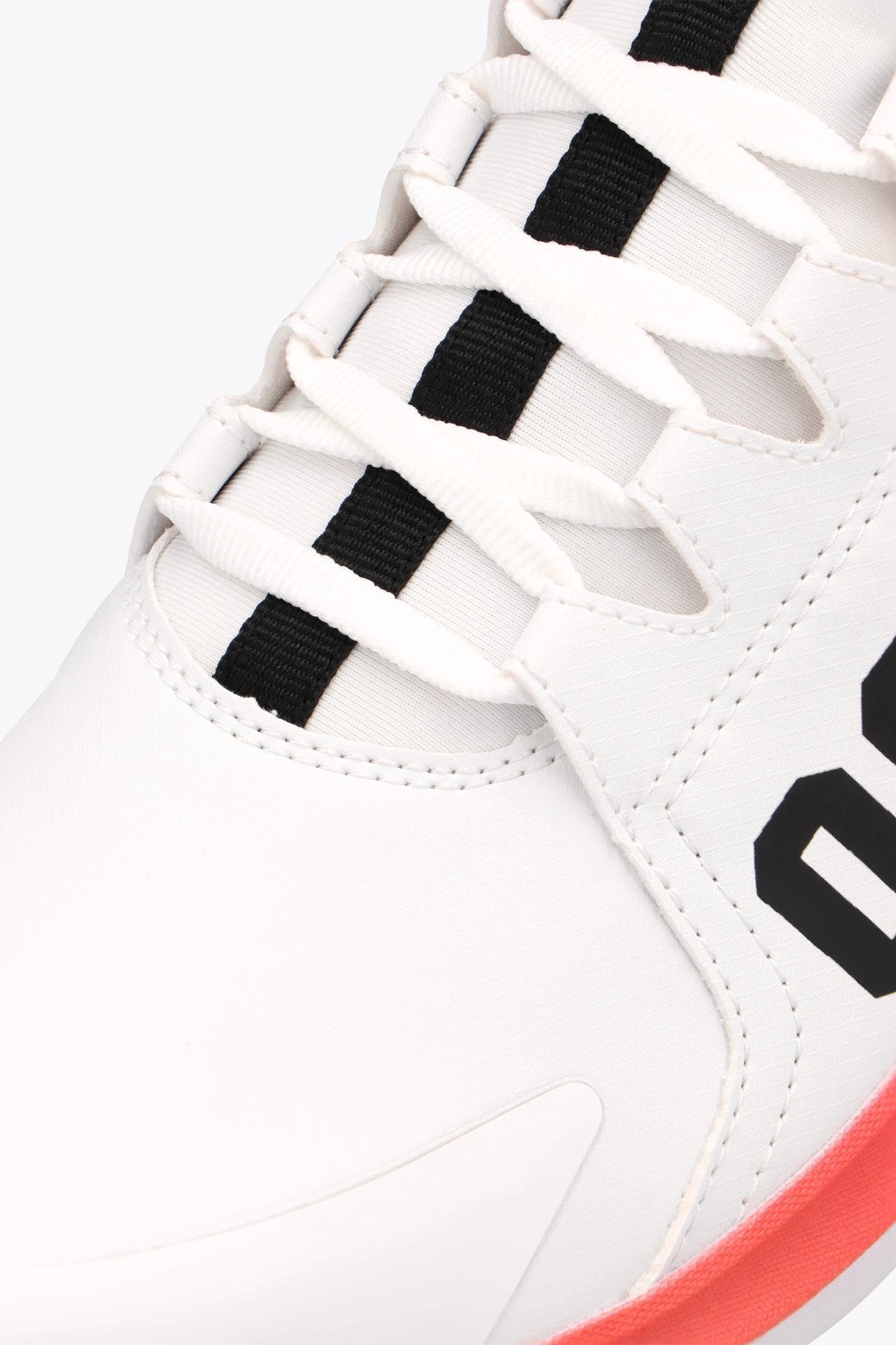 osaka-furo-court-scarpa-indoor-white-raspberry image 4