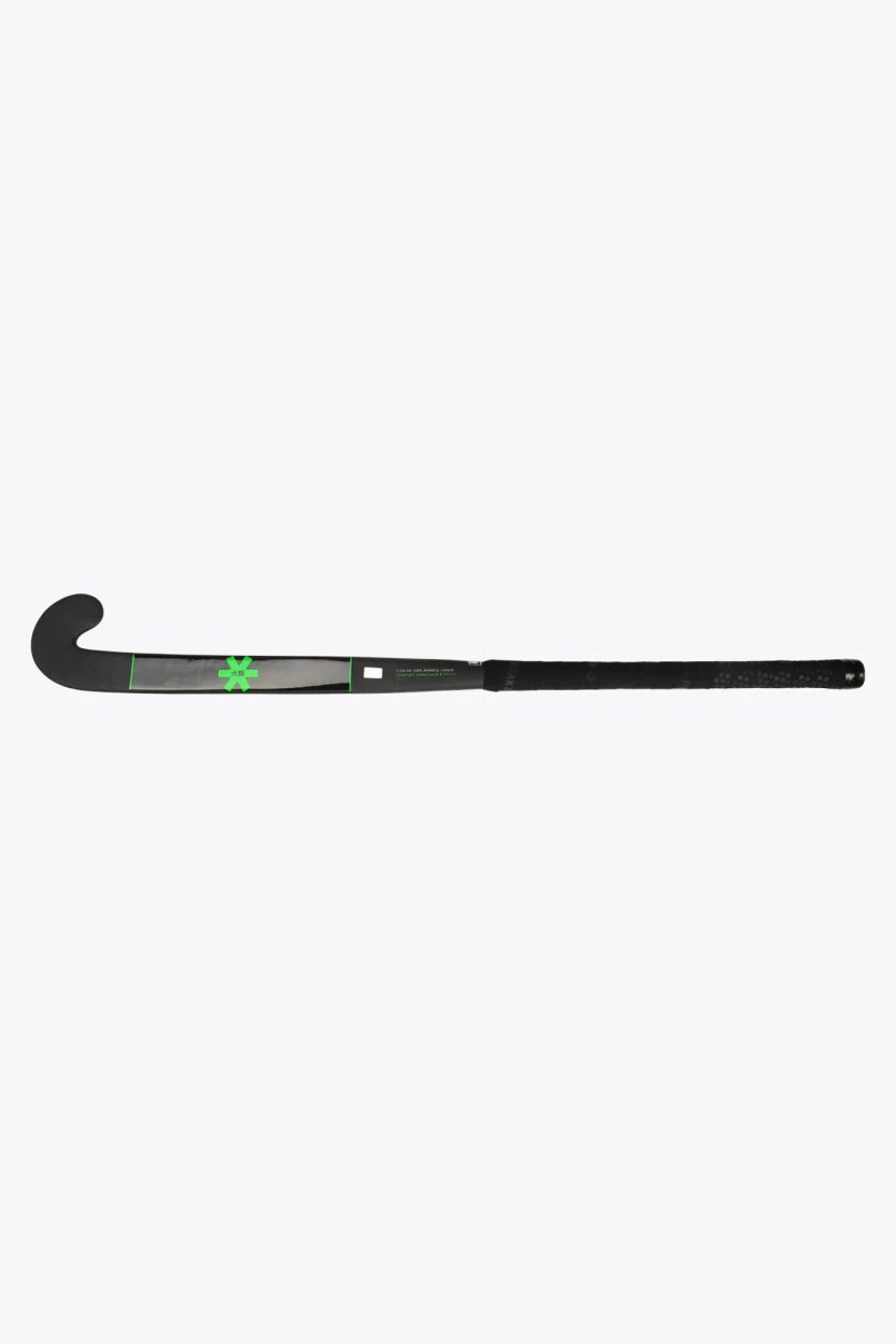 osaka-mazza-hockey-pro-tour-100-mid-bow-nero-iconic image 5
