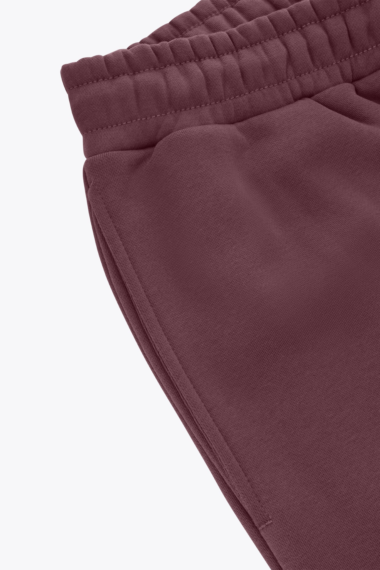 osaka-men-wide-sweatpants-pantaloni-tuta-peppercorn image 4