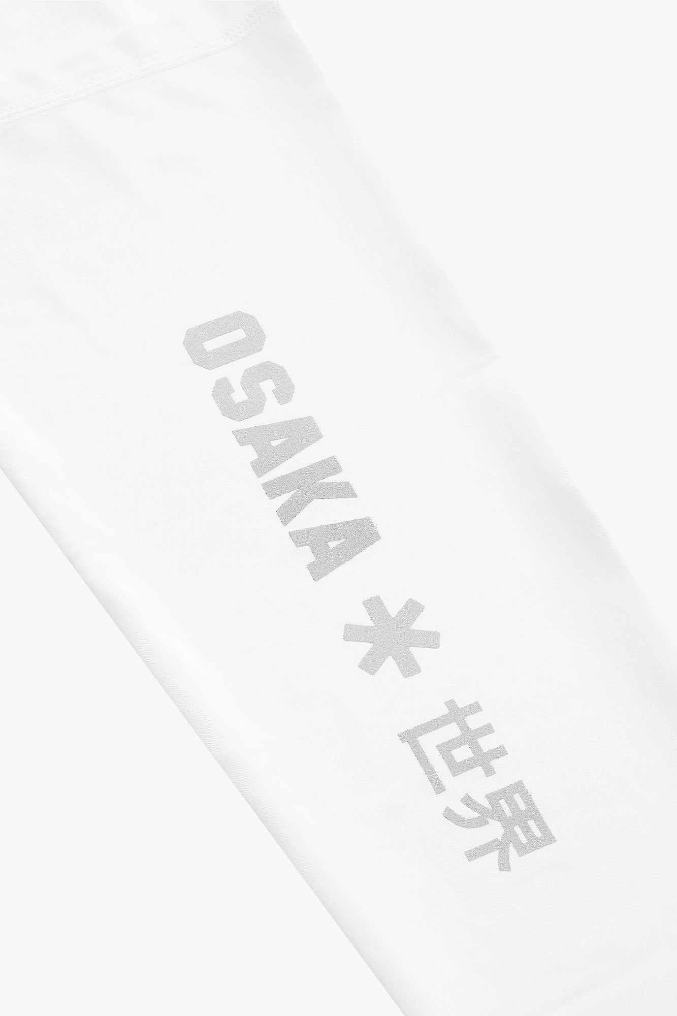 osaka-baselayer-tights-uomo-bianco image 7