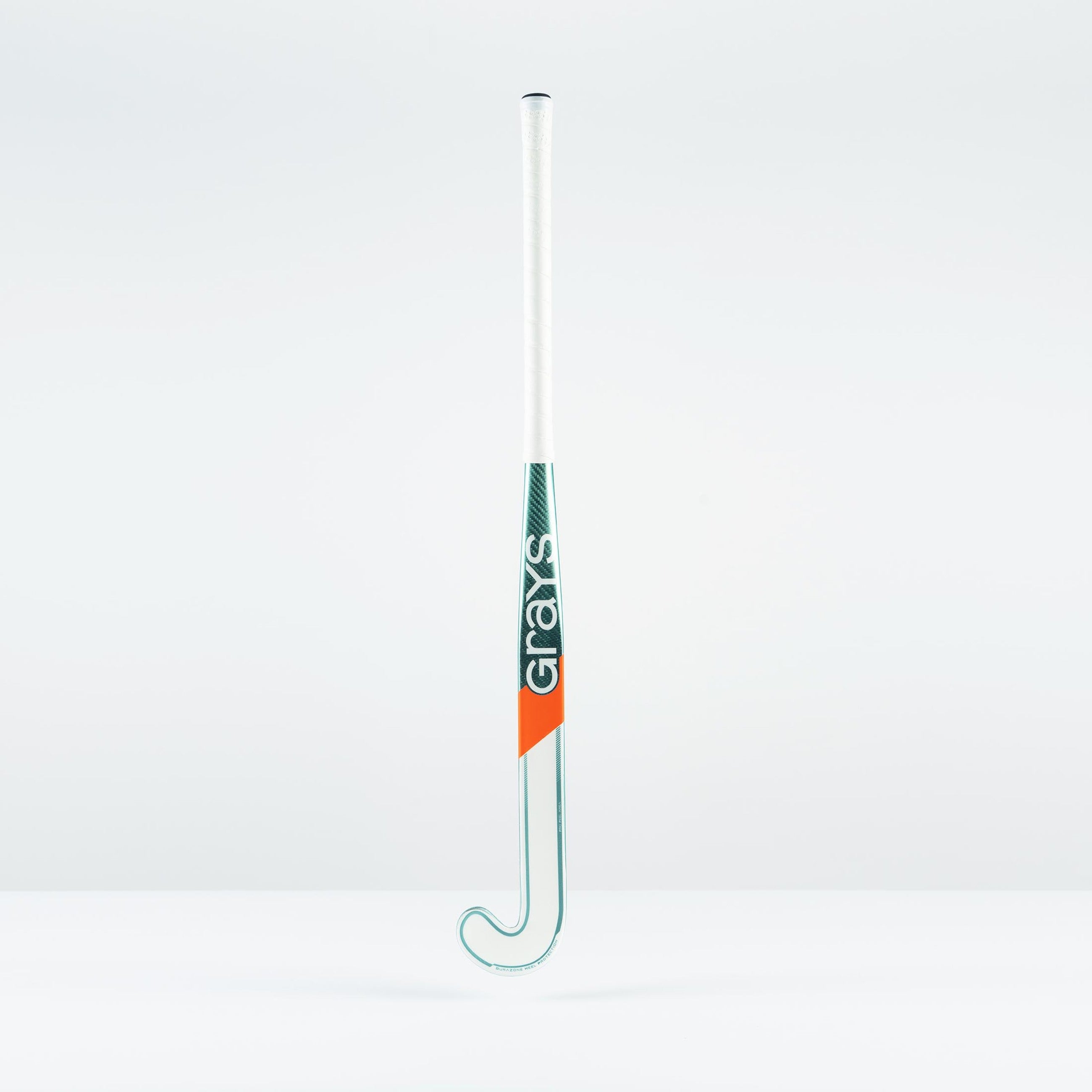 grays-jb-12-composite-mazza-hockey-jumbow-plus image 4