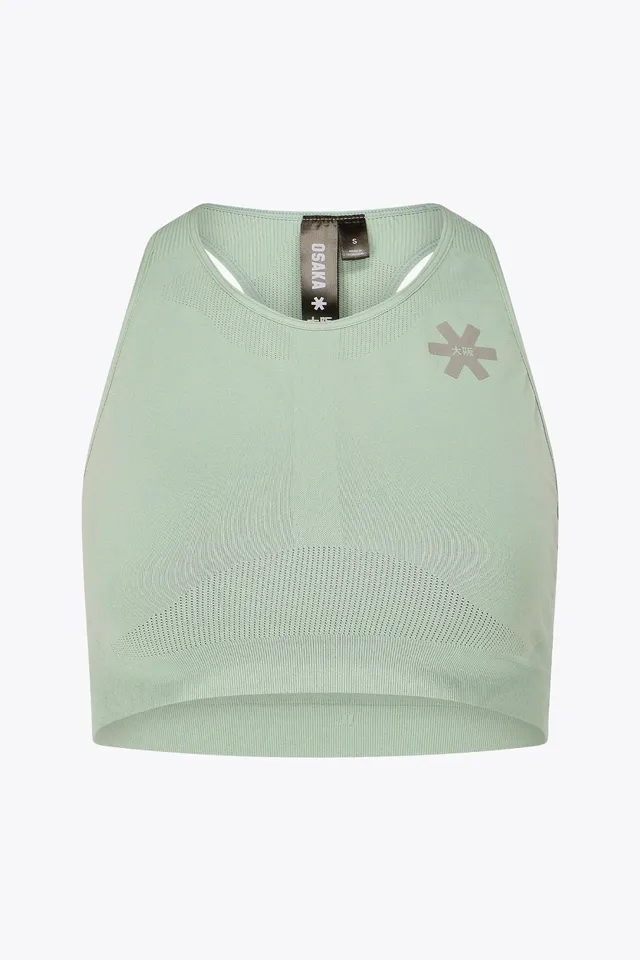 osaka-tech-sports-bra-donna-jadeite image 1