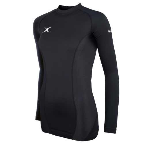 grays-devizes-hockey-club-atomic-base-layer-donna-nero-adulto image 1