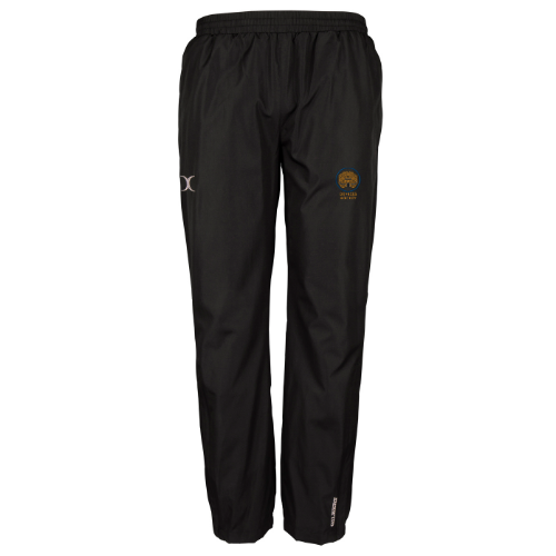 grays-devizes-hockey-club-photon-pantaloni-training-donna-neri image 1