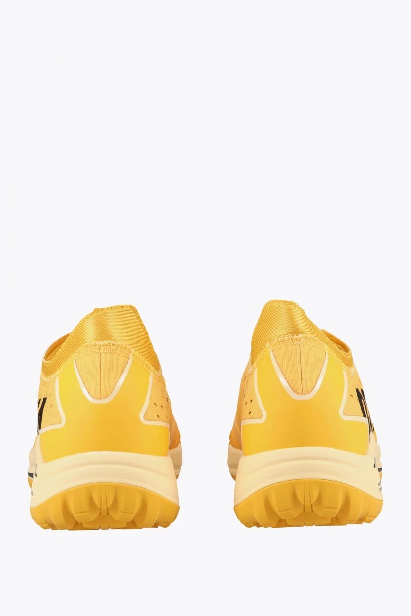 osaka-footwear-ido-mk1-scarpe-hockey-padel-training-honey-comb image 5