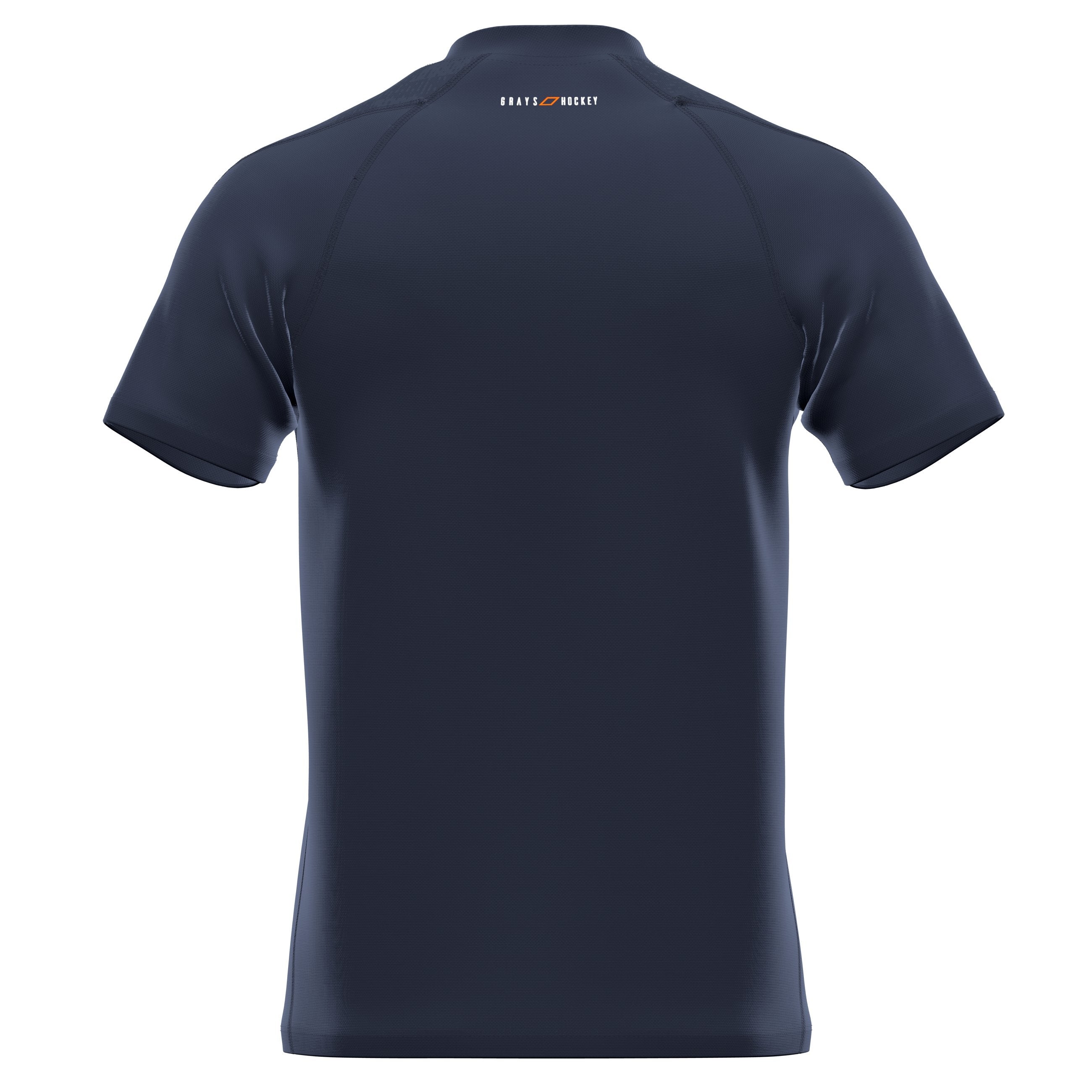 grays-performance-maglia-hockey-uomo-manica-corta image 6