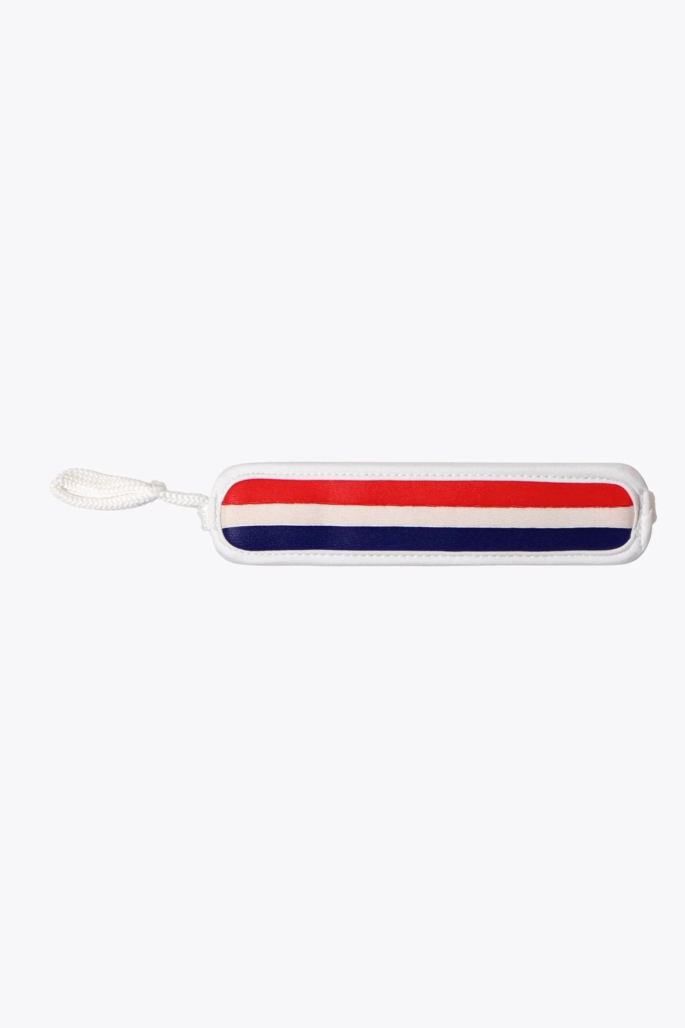 osaka-padel-wrist-strap-the-netherlands-no-color image 1