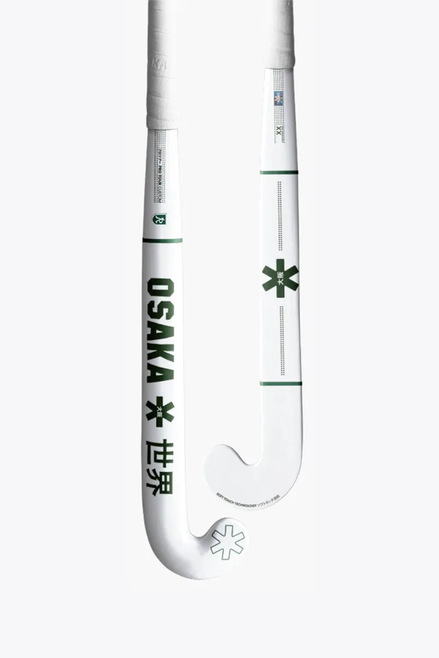 osaka-custom-pro-mazza-hockey-prato-hc-rotterdam image 1