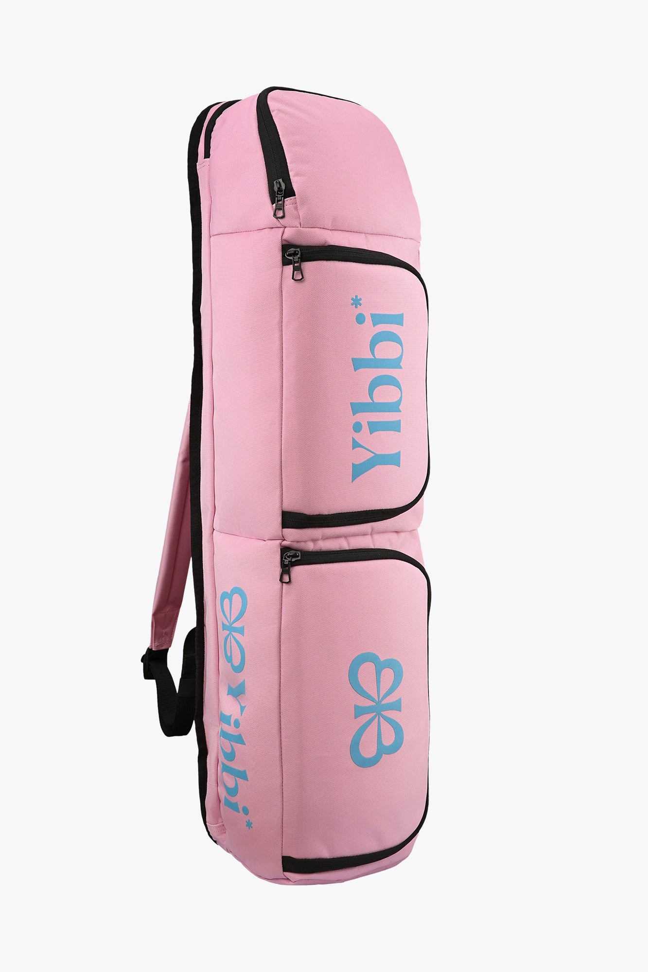 osaka-yibbi-kids-sports-stickbag-small-pastel-pink image 4