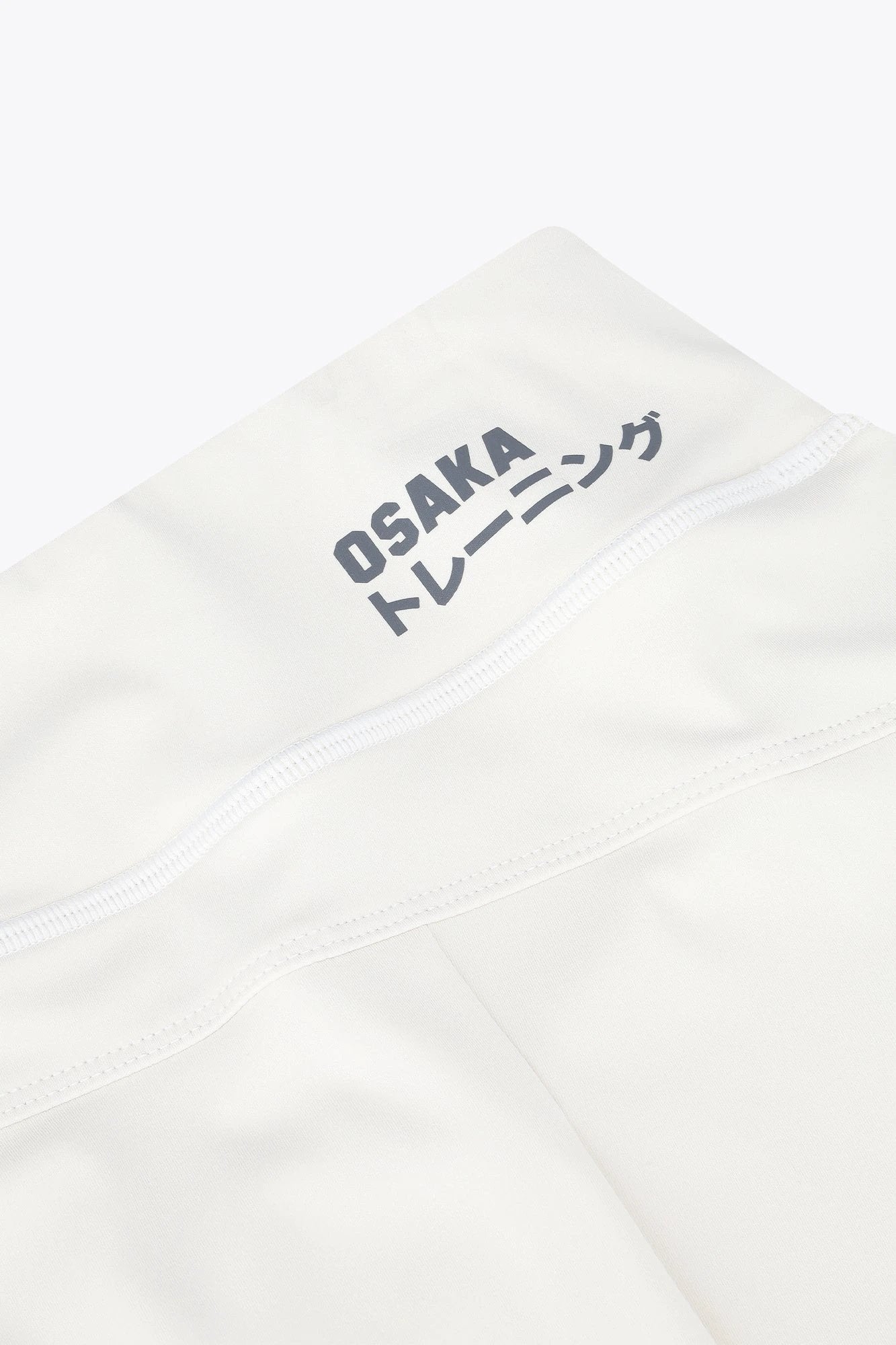 osaka-women-flare-2-in-1-skort-washi image 3
