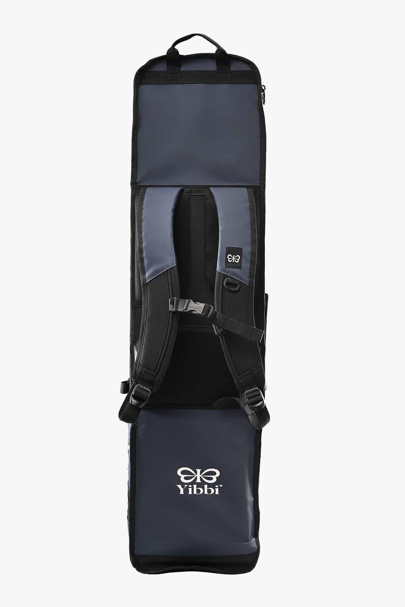 yibbi-hockey-stickbag-pro-tour-large-french-navy image 3