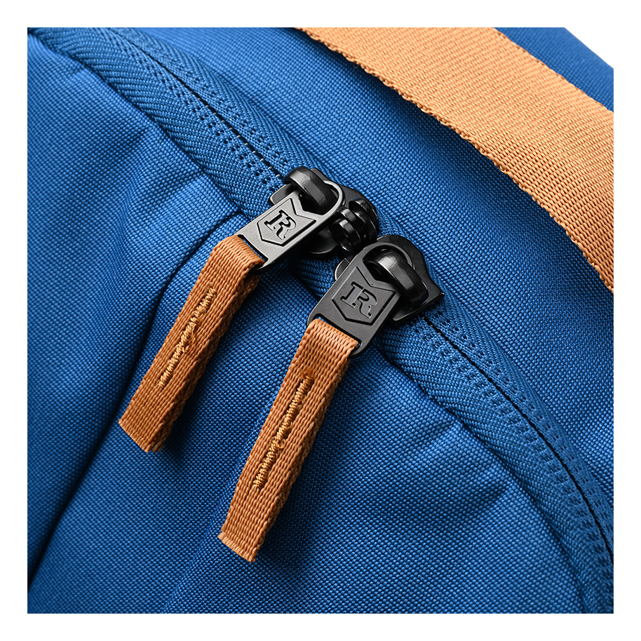 ritual-hockey-covert-backpack-zaino-verde-oliva image 8