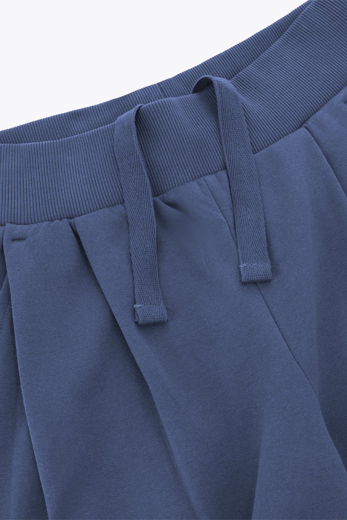 osaka-women-wide-leg-sweatpants-olympian-pantaloni-tuta-donna-gamba-larga image 3