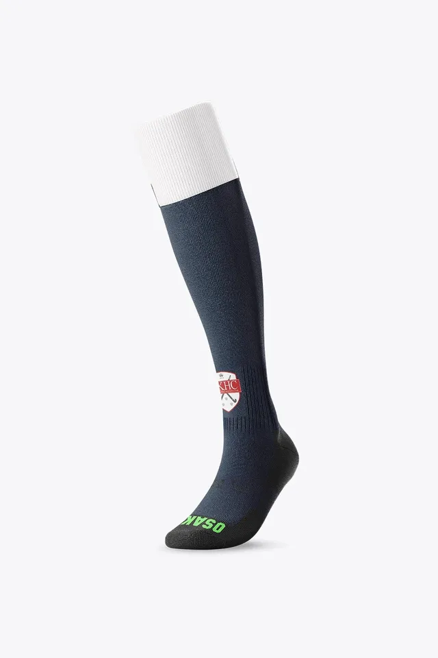 osaka-royal-knokke-hc-calze-hockey-prato-navy image 1